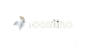 Roostino